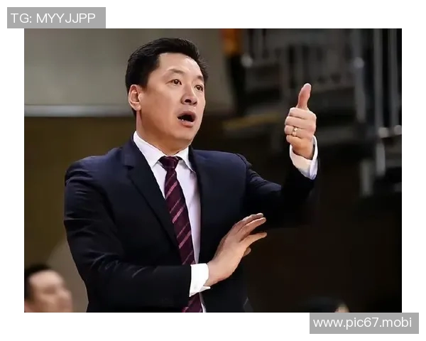 重回家乡，李春江上任辽篮？尘埃落定，李春江发声，去向曝光