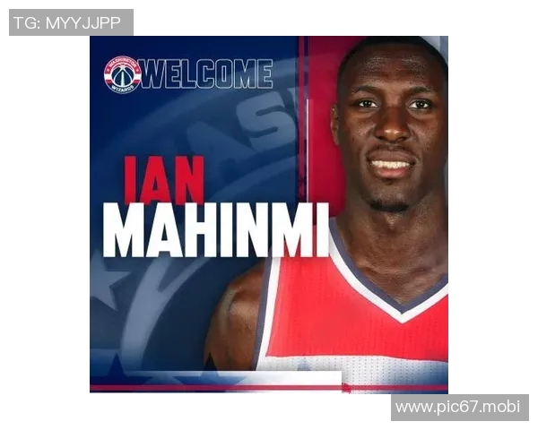 巴恩斯谈文班亚马：他奠定了我们的比赛基调，给球队带来活力