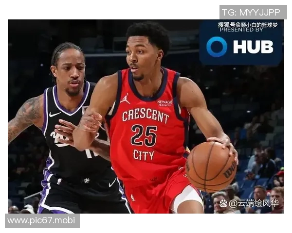 [2026年02月07日]NBA深度预测：森林狼迎击心气不足鹈鹕，十连败国王主场能否阻击残阵快船？